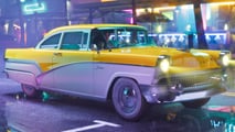 Vapid Stanier 55' (Chevrolet Bel Air/Ford Victoria)