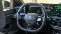 Renault 5 E-Tech techno 150 CV 52 kWh, prueba