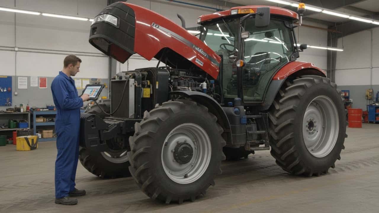trattori-agricoli-veloci-come-sfruttare-la-proroga-mod-mremcid9