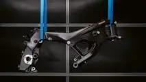 2027 BMW M 1000 RR