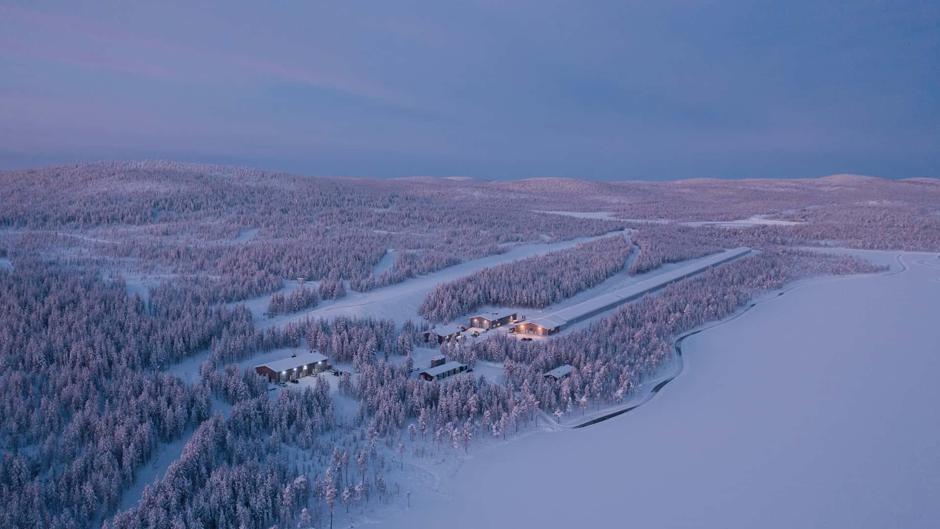 https://cdn.motor1.com/images/mgl/VzW83y/s1/ivalo-test-facility-the-white-hell.jpg