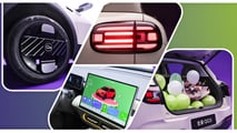 Chery QQ3 2026 (7)
