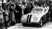 BMW 328 (1937-1940)