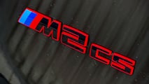 Senner Tuning BMW M2 CS