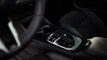 BMW M135