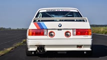 BMW M3 DTM (E30)