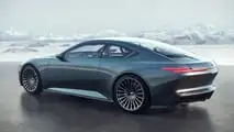 Vision BMW Alpina (2026)