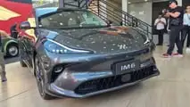 MG IM6 2027 em Interlagos (SP)