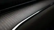 Volvo ES90 Ultra Performance (BR)