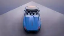 Rolls-Royce Project Nightengale
