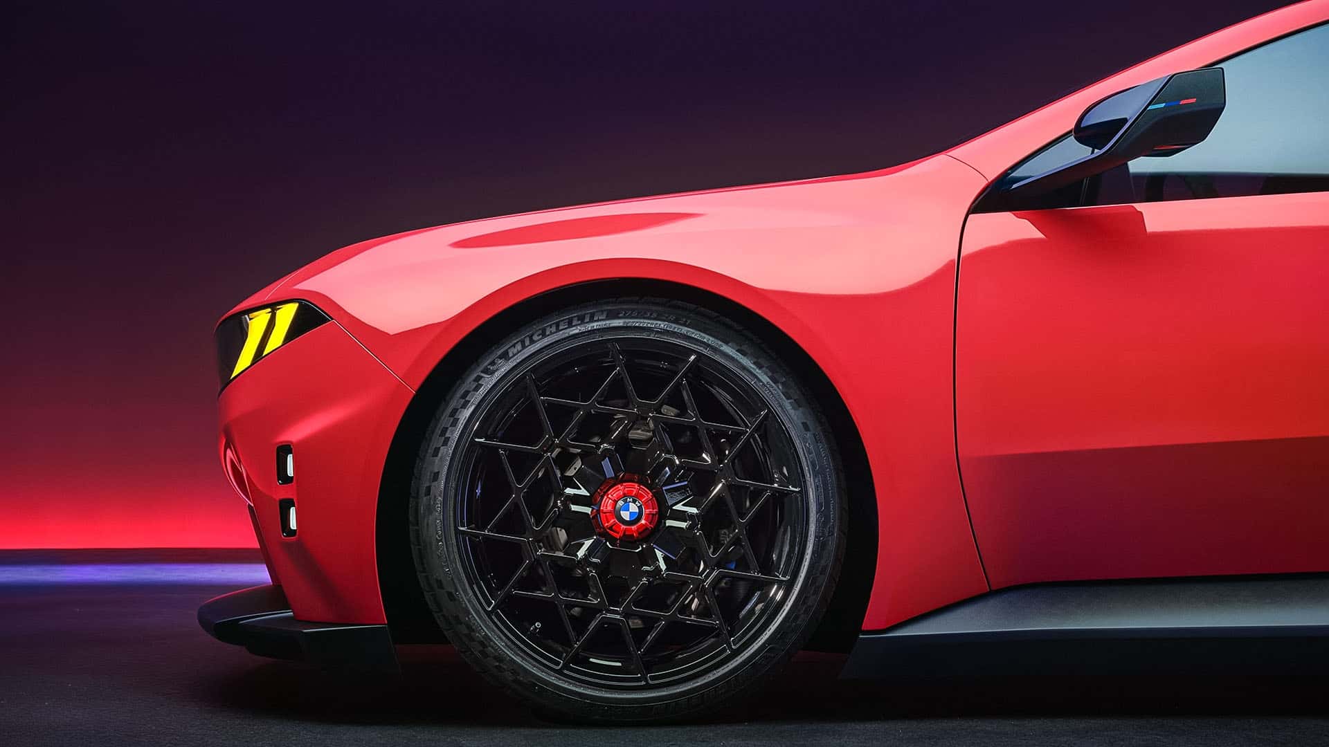 https://cdn.motor1.com/images/mgl/VzWE6B/s1/bmw-m-concept-neue-klasse-2026.jpg