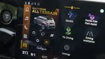 Prueba Renault 4 E-Tech Plein Sud 2026