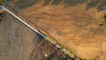 Esenzione IMU terreni agricoli: basta l'iscrizione INPS nel 2026