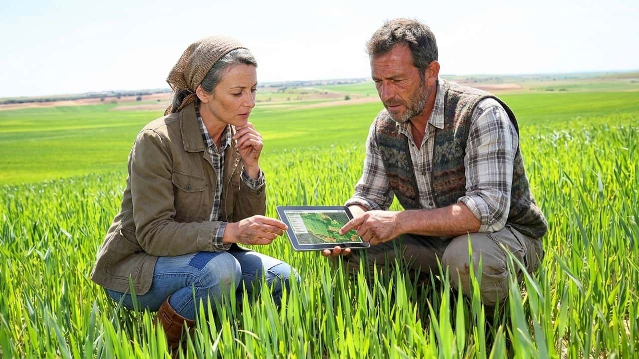 abruzzo-1-027-914-per-aziende-agricole-hai-diritto-mod-msfvg7ed