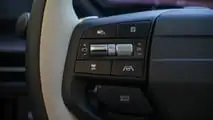 Kia Sportage 1.6 T-GDI 2WD (2026) im Test