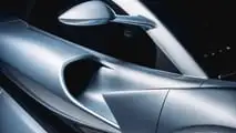 Hennessey Blackbird