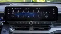 Jeep Compass Plug-in-Hybrid (2026) im Test