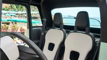 2026 Fiat Topolino