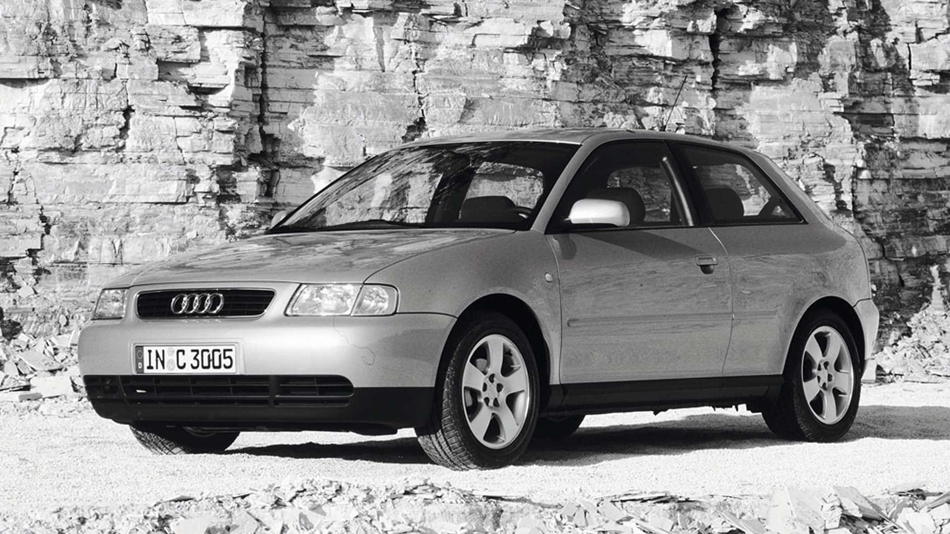 audi-a3-1996-2003.jpg