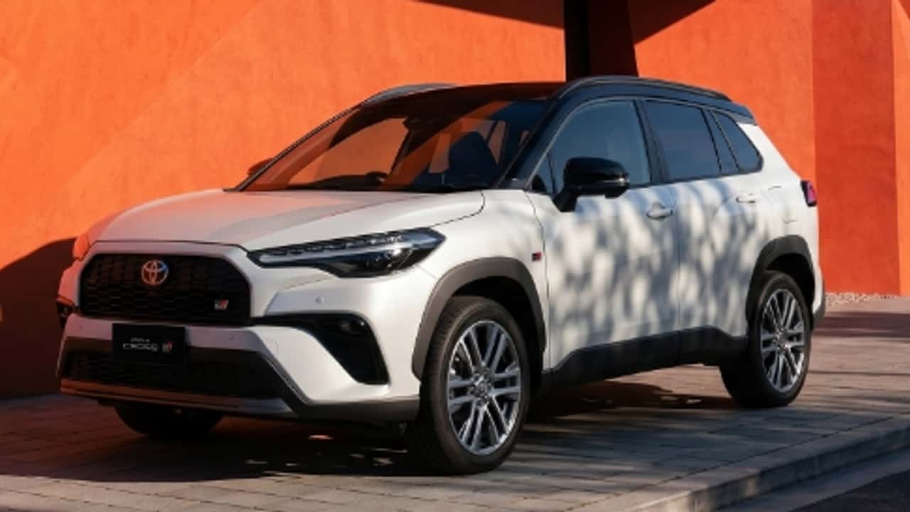 Novo presidente da Toyota diz que a marca tem modelos demais e fará cortes