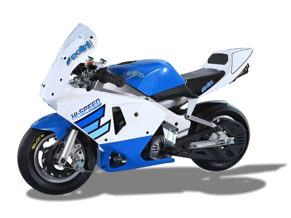 ボンキゴマイム　gp This Tiny Two-Stroke Is A Reminder Of How MotoGP Champions Used To