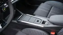 Renault Clio Full Hybrid E-Tech 160 (2026) im Test