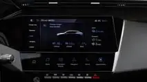 Peugeot 408 Plug-In Hybrid (2026), la prova su strada di Motor1.com