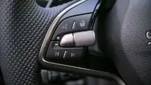Skoda Fabia 130 (2026) im Test