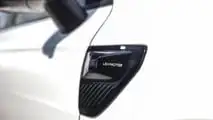 Teste - Leapmotor B10 (BR)
