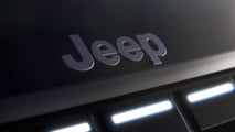 Jeep Avenger (2026) Teaser