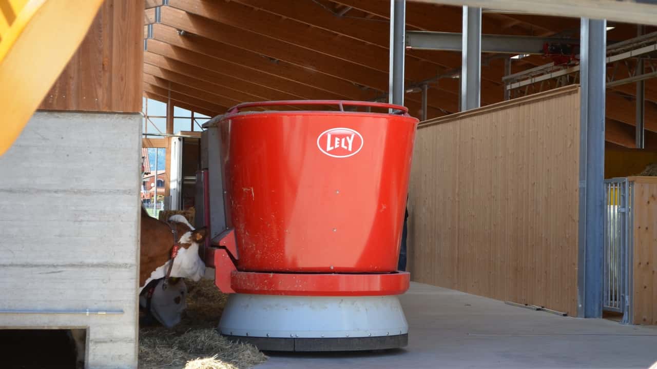 Società agricole e fisco 2026: cosa cambia davvero