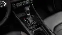 Jeep Renegade 1.3 T270 MHEV Sahara 2027 