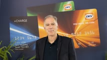 DKV a Transpotec 2026 - Marco Berardelli, Managing Director DKV Mobility Italia