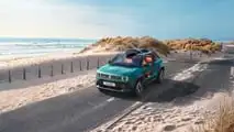 Renault-4-JP4x4-Concept-8