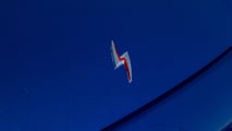 Nissan Silvia S15 Spec-R (2002), la prova su strada di Motor1.com