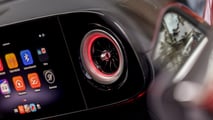Mercedes CLA (2026), la prova di Motor1.com