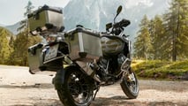 BMW ADV-X