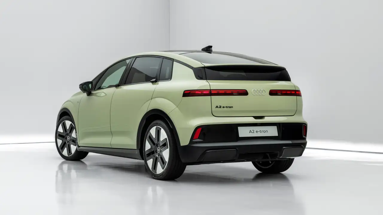 audi-a2-e-tron-2026.webp