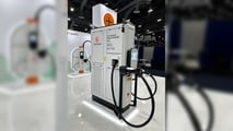 Kempower Mega Satellite Flex