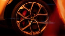 Lotus Eletre X 2026