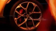 Lotus For Me (Eletre X) (2)