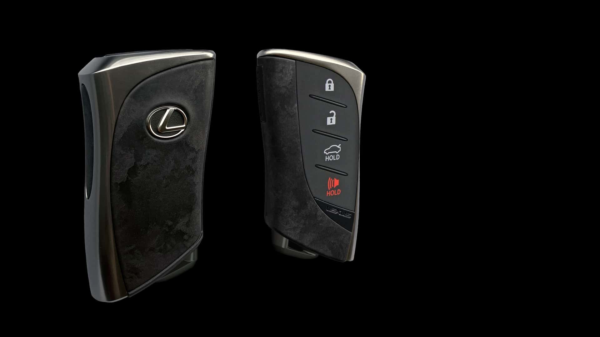 https://cdn.motor1.com/images/mgl/VzWQKM/s1/2027-lexus-tz.jpg