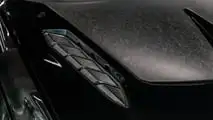 Urban Automotive développe le Cullinan, l'Urus et la Classe G