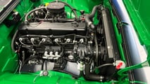 Chevrolet Opala - Projeto Vintage GM