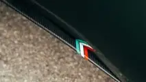 Totem GT Super n. 32 