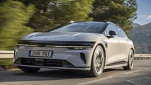 Zeekr 7GT (2026)