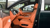 BYD Great Tang 2026