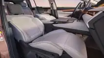Skoda Peaq