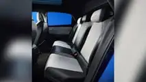 VW ID. Polo (2026)