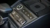Kia Stonic (2026) im Test